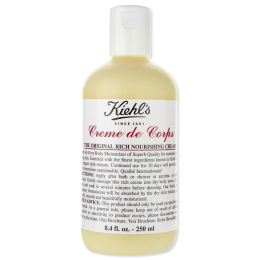 KiehlsCremedeCorps