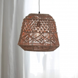 PRHomeJippiehanglamp