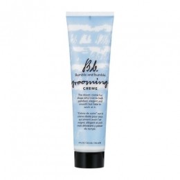 BumbleandbumbleGroomingCreme150ml