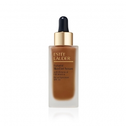 EsteLauderFuturistSkinTintSerumFoundationSPF20