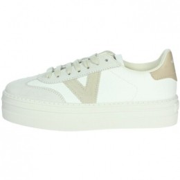 HogeSneakersVictoria1092173