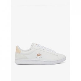 SneakersLacoste38657