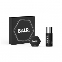 BALRBALR2FORMENGiftset