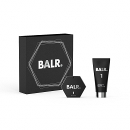 BALRBALR1FORMENGiftset