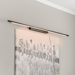 QuitaniNiaraLEDschilderijverlichtingCCT