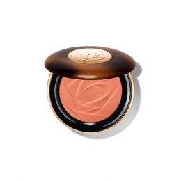 LancmeTeintIdoleUltraWearCETransformingBronzer