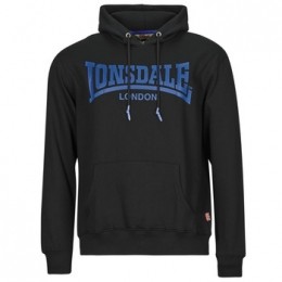 SweaterLonsdaleCHATSWORTH