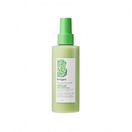 BriogeoSuperfoodsAvocadoKiwiMegaMoisture3-in-1Leave-InSpray