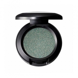 MacDazzleshadowEyeShadowGlitterTryMeOn1gram