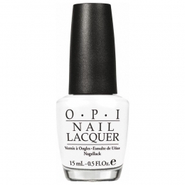 OPILenteCollectieNailLacquer