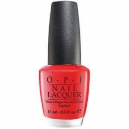 OPILenteCollectieNailLacquer
