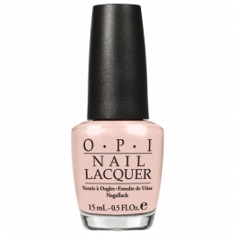 OPILenteCollectieNailLacquer