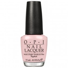 OPILenteCollectieNailLacquer