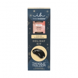 TangleTeezerHolidayKit