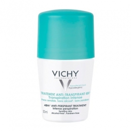 VichyIntensive48hAnti-perspirantDeodorantroller50ml
