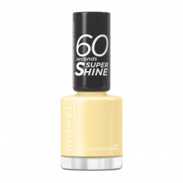 RimmelLondon60Seconds