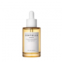 SKIN1004MadagascarCentellaAmpoule