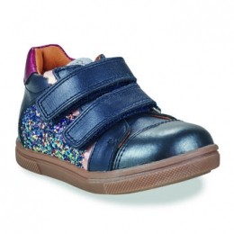 HogeSneakersGBBCARLA