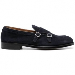 MocassinsDoucals-