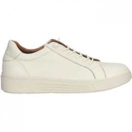 LageSneakersHushpuppiesSneaker