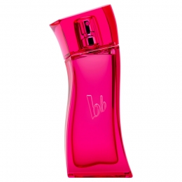 brunobananiPureWomanEaudeToiletteNaturalSpray