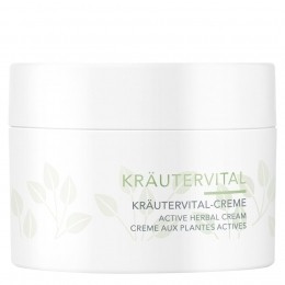 CharlotteMeentzenKrutervitalCREME
