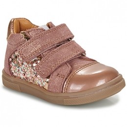 HogeSneakersGBBCARLA