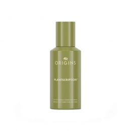 OriginsPlantscriptionActiveWrinkleCorrectionSerum