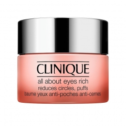 CliniqueAllAboutEyesRich