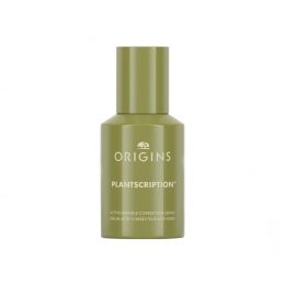 OriginsPlantscriptionActiveWrinkleCorrectionSerum