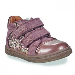 HogeSneakersGBBCARLA