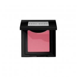 BobbiBrownBlush