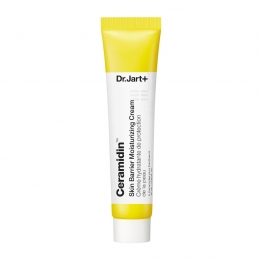 DrJartCeramidinSkinBarrierMoisturizingCream