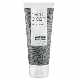 AustralianBodycareHandcream