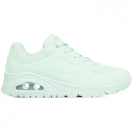 SneakersSkechersUnoFrostyKicks