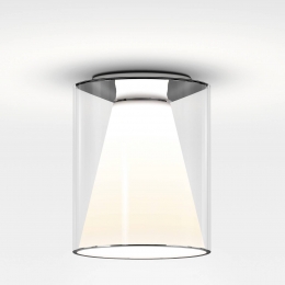 SerienLightingserienlightingDrumMdeckTriac927Long