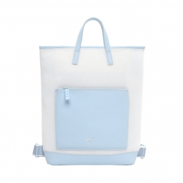 TamarisRugzakTASFlorentina