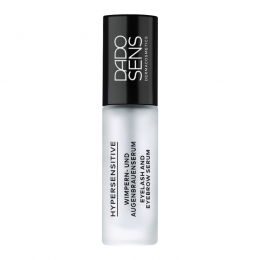 DADOSENSDermacosmeticsHYPERSENSITIVEEyelashandEyebrow