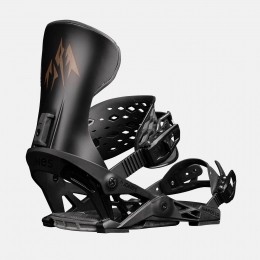 JonesApolloSnowboardBindingM
