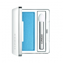 CliniqueAllAboutShadowSingle