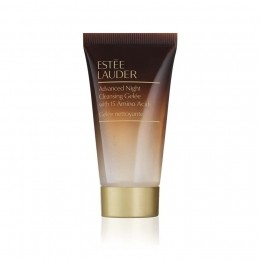 EsteLauderAdvancedNightRepairCleansingGelewith15AminoAcidsTravelSize