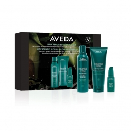 AvedabotanicalrepairBotanicalrepairHairRepairEssentials-BlackFridaySet