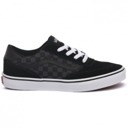 SneakersVansKOUBROOKLYNLS