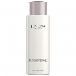 JuvenaPureCleansingCalmingCleansingMilk