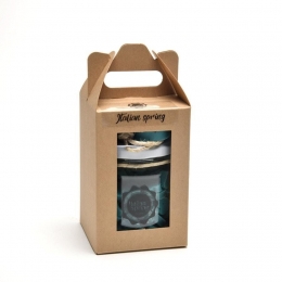 SoapGiftsItalianSpring