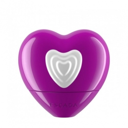 EscadaPartyLoveEaudeParfum50ml