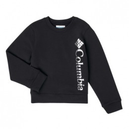 SweaterColumbiaCOLUMBIAPARKFRENCHTERRYCREW