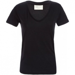 T-shirtJoyahN46V