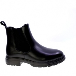 EnkellaarzenYanema347793