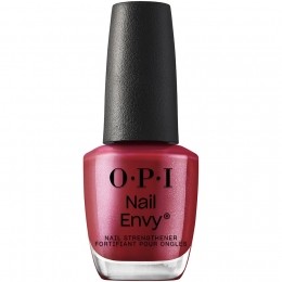 OPINailCareEssentialsNailEnvy